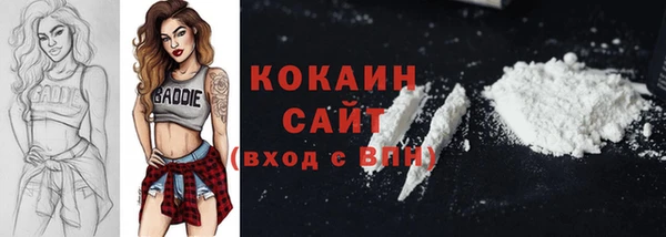 ALPHA PVP Армянск