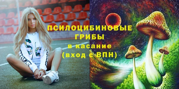 ALPHA PVP Армянск