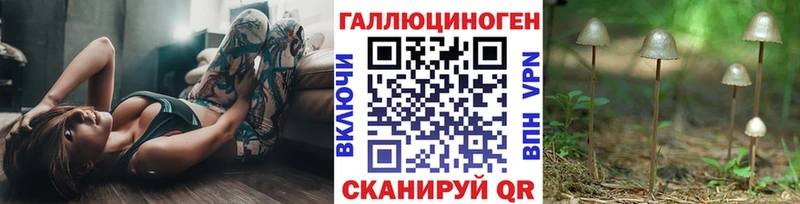 Псилоцибиновые грибы Magic Shrooms  Мглин 