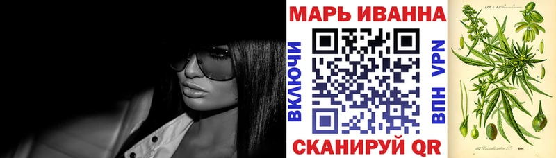 Бошки Шишки планчик Мглин